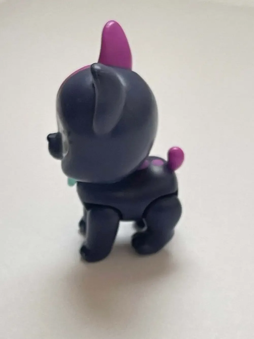 Zuru Surprise Pet Rescue